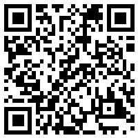 QR Code for bitcoin:1Kn6dCr6GfuPCzxdCpu7aDBB72mpoFd6kC