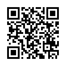 QR Code for bitcoin:1Kn6hRNdrHyMWTJtJmvvnnpUZCyJsYVipY