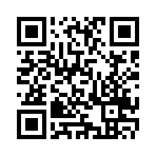QR Code for bitcoin:1Kn6tgBSRGdcDJee4bsZGtbhea8PiQQzrH