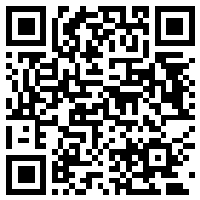 QR Code for bitcoin:1Kn73RXKkxmnBtanbL2apCdeZnTH5xwgfa