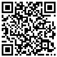 QR Code for bitcoin:1Kn74kiH2Hfgrxftom39ecx85vCK3JRWj4