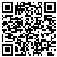 QR Code for bitcoin:1Kn77GqkZRF6nkefvW3jC8w6P2UnZBP1Hr