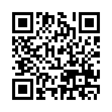 QR Code for bitcoin:1Kn77xELQRKh9FPu7ymMsvUaipv7F2T9G6