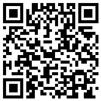 QR Code for bitcoin:1Kn7Eh8fRMmrU38hKHLBAKjK2aQkTzUGxR