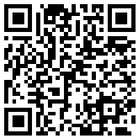 QR Code for bitcoin:1Kn7b28SVoQpr5CjAC46Xwbqf2TCNFFHcM