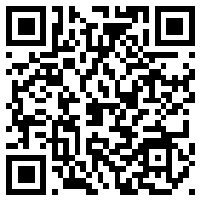 QR Code for bitcoin:1Kn7by5aGH8YpBbLhevsZXrtjrLY776TTB