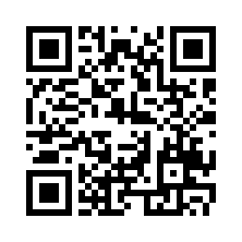 QR Code for bitcoin:1Kn7io9weH4QYpWfkWyyTabARy5fmyMnMy