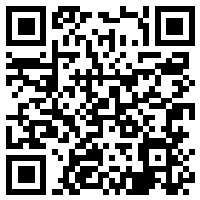 QR Code for bitcoin:1Kn88tKLJbs2puZawucsVbxtaawy9m4PiL