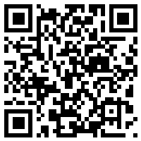 QR Code for bitcoin:1Kn8hdXXvMqMLempHiaxThWSSSwcKnP2o2