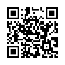 QR Code for bitcoin:1Kn97fL597KmJHq2xkaTcLtUtxeEG1VCJ