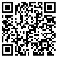 QR Code for bitcoin:1Kn9PnnSarDcbLeXQ2h8DNMyCcRB52eySS