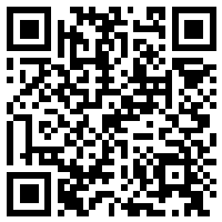 QR Code for bitcoin:1Kn9gNksPgT8xhFY9DDevHRrt5N35Y2cG7
