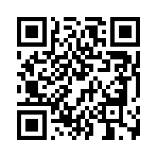 QR Code for bitcoin:1Kn9jMHCC12aPpMHjvhAXSUEgiH2R3DDy1