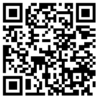 QR Code for bitcoin:1Kn9mAHJMNhCaNJqKZbPhvC9gQJ9uGooFb