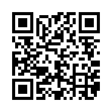 QR Code for bitcoin:1KnA4GEwkUCan4b3DsirYeaDGzthGAfpTZ