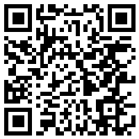 QR Code for bitcoin:1KnAJ8fADZC8HWBbXEDPj3NjjivrnsE5bF