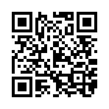 QR Code for bitcoin:1KnAS8y1stkHGgjPvv7M2FTZ5xf3t2E5To