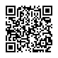 QR Code for bitcoin:1KnAkndakZKe3PQ5WawwmLCBRZRowQJ8VR