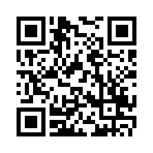 QR Code for bitcoin:1KnAtcL9rQgmaAtZMEgcqyFTdF9mEC1zRR