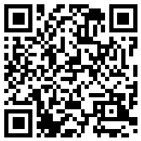 QR Code for bitcoin:1KnAxowFN7ueGN4MuTuytx4aXcsrDFwiWC