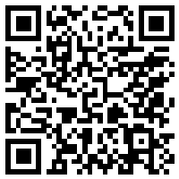 QR Code for bitcoin:1KnBC9EnAjsDcyhWcnzSVvNad33cSwPGyi