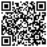QR Code for bitcoin:1KnBGU5XkwkMZPk3MF5kWqYFtu6NPBSJ2A