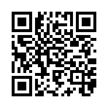 QR Code for bitcoin:1KnBJVCEtCpe6UbLfbfetbqsXsLBJ43d8U