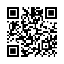 QR Code for bitcoin:1KnBR5RxAut4dWJiDuRy8WLdooXveb6HCW