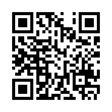 QR Code for bitcoin:1KnBadbDTJTS2WRNScNoGH3PAddbhB1Vyv