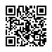 QR Code for bitcoin:1KnBbBZRm73BViKS7xXeSheYUt8D5LfUs7