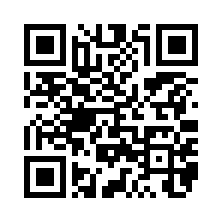 QR Code for bitcoin:1KnBhoaTcWB1AVpfp8HkpmzVDLxePdvf4o