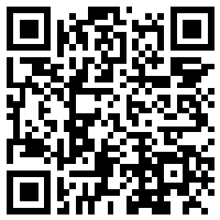 QR Code for bitcoin:1KnBjDU3ifT87VmQZmrT7bPsKCnBiCuSvN