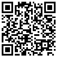 QR Code for bitcoin:1KnBjK2bPgU2Gvib3Aw1RVz2VvmbdfpsTz