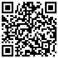 QR Code for bitcoin:1KnByFhLEFbFckCbLUj9hoVQZJ8j9YNBcm