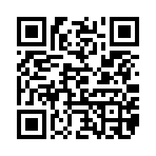 QR Code for bitcoin:1KnBzHgvzYgMDaP65eC9bSw4M6A4fPpsBf