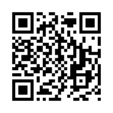 QR Code for bitcoin:1KnCGfpzJ6jLpXHikBDTGqmmV7cwtST7WD