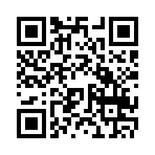 QR Code for bitcoin:1KnCZ6gfRcUxiDSKPyK9qg52cCSZQs4XSM