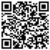QR Code for bitcoin:1KnCZKj6jnVzHyZAVStywcdbsmhdcRFLjv