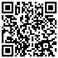 QR Code for bitcoin:1KnCafzMBVtRxPMij1JjX2ZFhmH4FivYPb