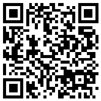 QR Code for bitcoin:1KnCe9Y5bVBw3foAk3BmQTZUfT3HHvZohN