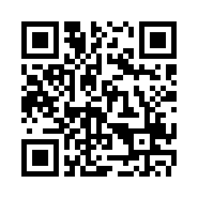 QR Code for bitcoin:1KnCf34bAvJcwF4aTs5bQmKTvb5NjHV44x