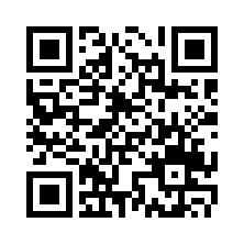 QR Code for bitcoin:1KnCnbko2vEWqfQNyxLTbf99z72nFSkynn