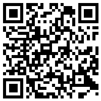 QR Code for bitcoin:1KnD1g9W7xaMA3tpr7ek5itDbkEVHGcDdw