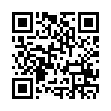 QR Code for bitcoin:1KnDTATDhDPmQGh1EAs5P4h4gQB8crFuBa