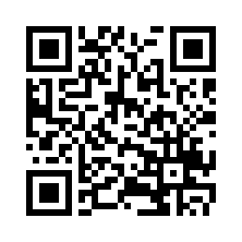 QR Code for bitcoin:1KnDVqQaifU2QAshkdGD1Arqe22i2Rs8D8