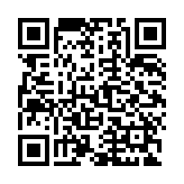 QR Code for bitcoin:1KnDctCmaFwvadDrrLMXMVUvf3mxA4vm4s