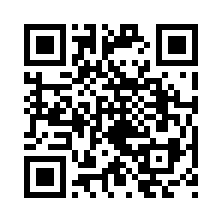 QR Code for bitcoin:1KnE7umBppUPVTd8yUXZVXwFdBBy5cPQqo