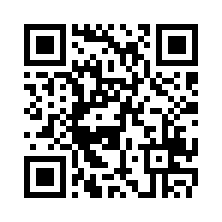 QR Code for bitcoin:1KnELE5qFExs8Pp4Efd6n1Qz4GPdwZ8zVD