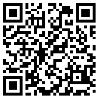QR Code for bitcoin:1KnES875TX1JburBdA8dNqXPJp9eaARgxd