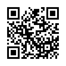 QR Code for bitcoin:1KnEch8ZcZ2bVk18qRZ39pwMn2JrSpNfcA